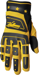 Hallman Digit Gloves