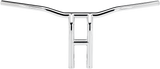 1" T-Bar
