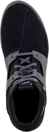 Primer Shoes