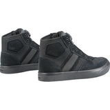Icon Dog Days Boots