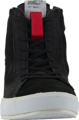 Stated Shoes
