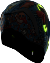 Airform™ 9 Lives MIPS® Helmet