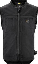 Tech-Air® 3 v2 Canvas Vest