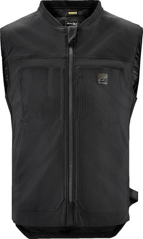 Tech-Air® 3 v2 Canvas Vest