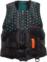 Women's Surge Neo Vest