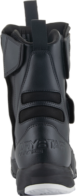 Stella RT-7 Drystar® Boots