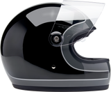 Gringo S Tracker Helmet