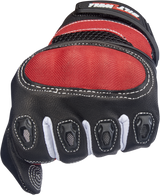 Bridgeport Gloves