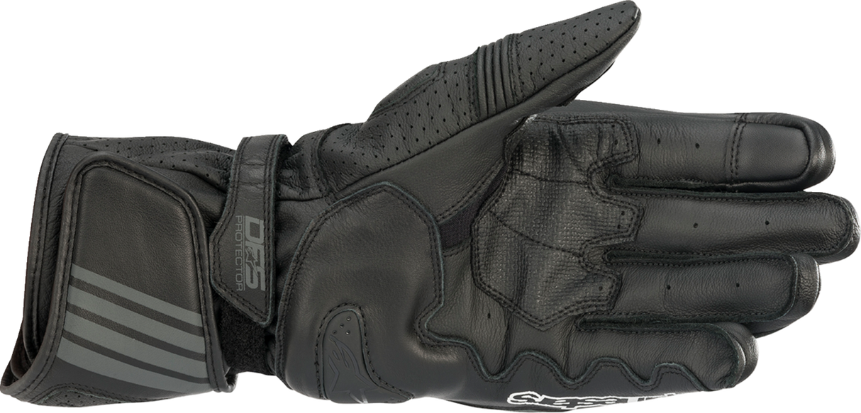 GP Plus R v2 Gloves