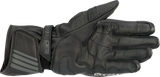 GP Plus R v2 Gloves
