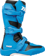 Youth Blitz XR Boots