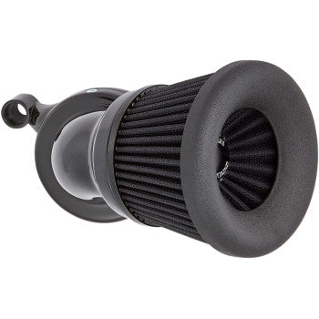 Velocity 65° Air Cleaner Kit