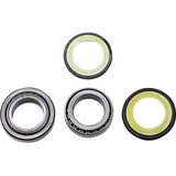 Moose Offroad Steering Stem Bearing Kit Steering Stem Bearing Kit - 390 Adventure