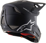 Missile Tech MIPS® Bicycle Helmet