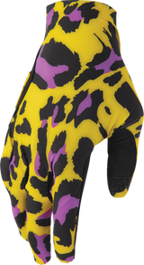 SPORTMODE Cheetah Gloves