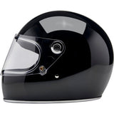 Biltwell Gringo S Helmet