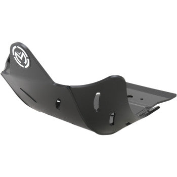 Moose Offroad Pro Skid Plate - Honda - CRF450R