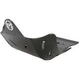 Moose Offroad Pro Skid Plate - Honda - CRF450R