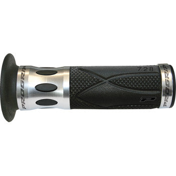 Pro Grip 728 Superbike Grips