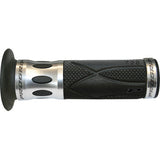 Pro Grip 728 Superbike Grips
