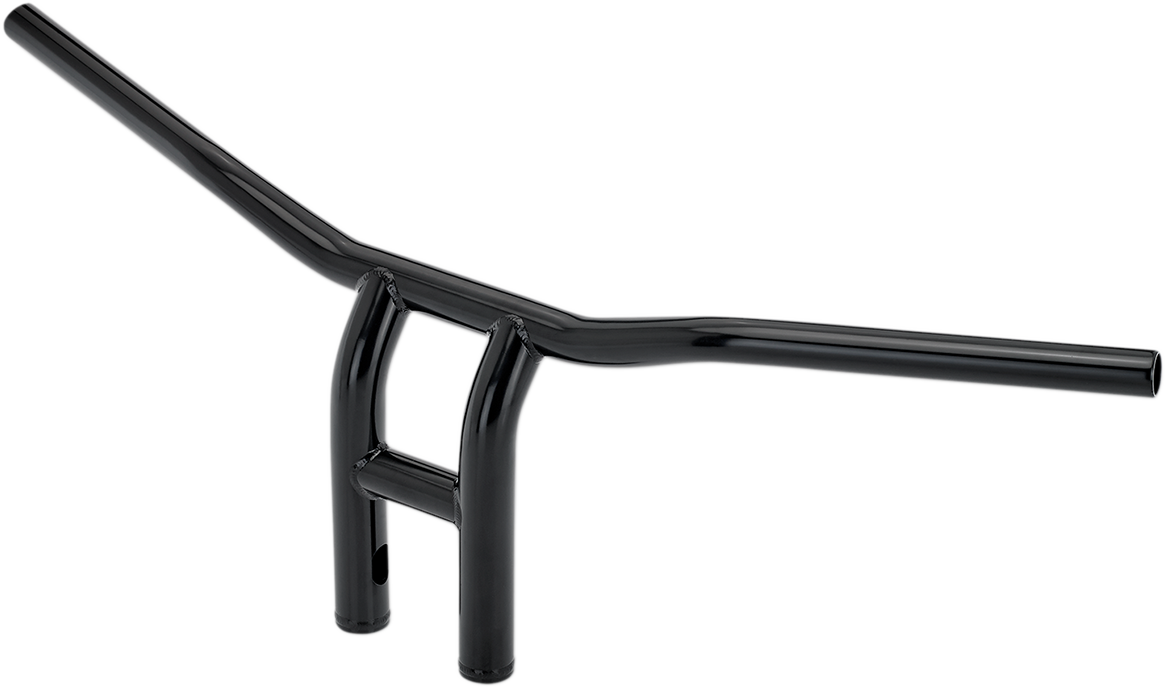 1" T-Bar