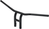 1" T-Bar