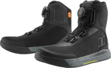 Overlord™ Vented Boots
