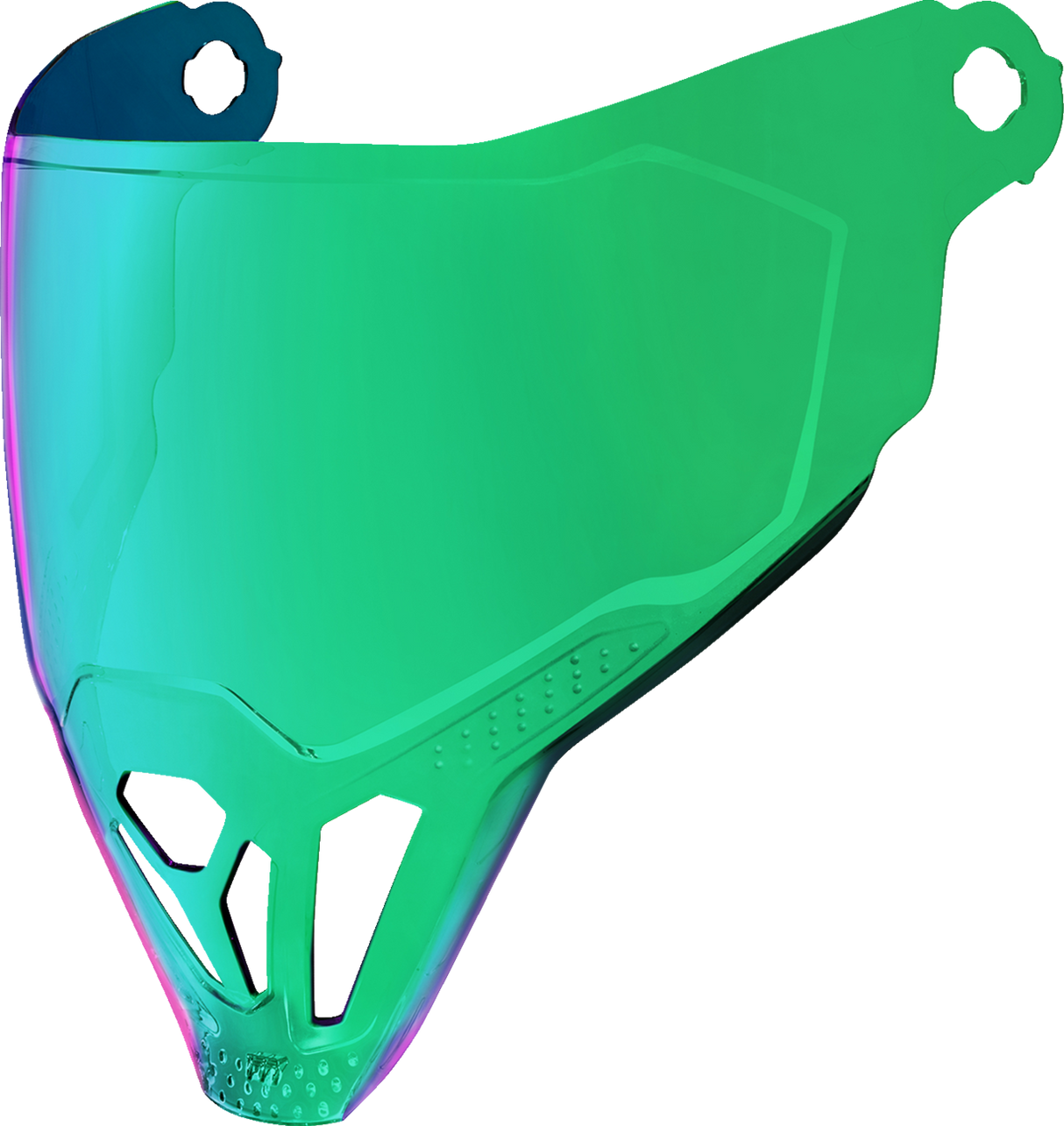 ForceShield™ Shield