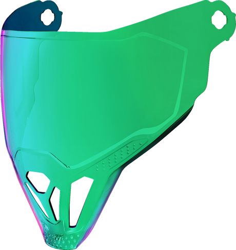 ForceShield™ Shield