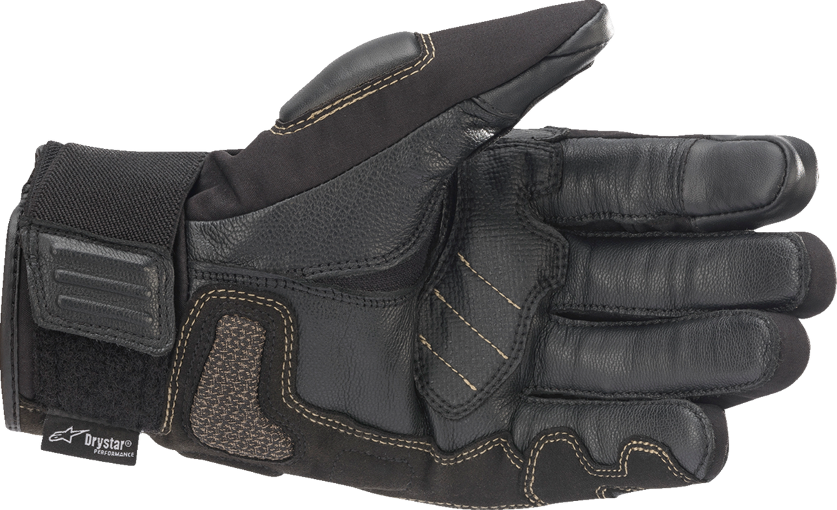 Corozal V2 Drystar® Gloves