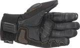 Corozal V2 Drystar® Gloves