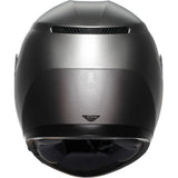 AGV K3 Mono Solid Helmet