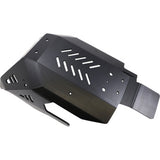 Moose Offroad Pro LG Skid Plate Pro LG Skid Plate - Yamaha - Tenere 700