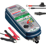 Tecmate OptiMate™ Lithium LFP 4S 6A Battery Charger