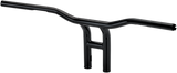 1" T-Bar