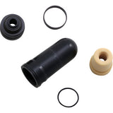 Moose Offroad Premium Shock Seal Head Kit Premium Shock Seal Head Kit - Kawasaki