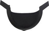 Airform™ Helmet Chin Curtain