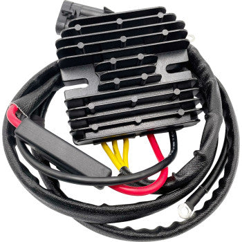 Moose Offroad Regulator and Rectifier for Can-Am Regulator/Rectifier - Can-Am