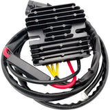 Moose Offroad Regulator and Rectifier for Can-Am Regulator/Rectifier - Can-Am