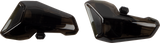 Arai QVF Top Front Duct Set