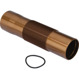 Moose Offroad Shock Absorber Body Shock Absorber Body - Rear - 50 mm x 225 mm