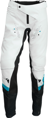 Women's Pulse Rev Pants