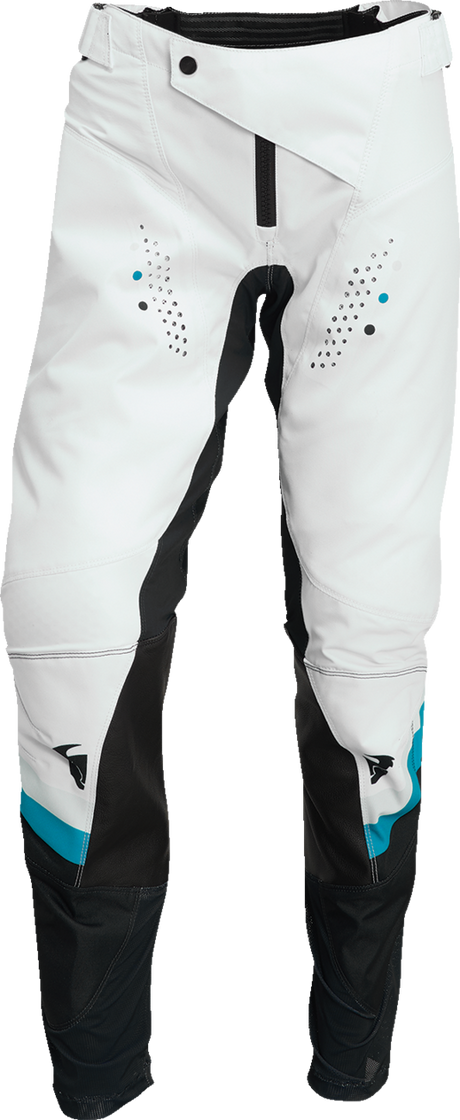 Women's Pulse Rev Pants