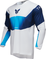 LAUNCHMODE Storm Jersey