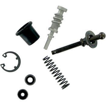 Moose Offroad Master Cylinder Rebuild Kit Master Cylinder Rebuild Kit