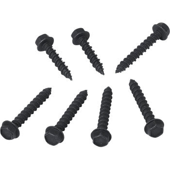 Moose Offroad Clutch Cover Screw Clutch Cover Screw - Polaris