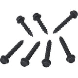 Moose Offroad Clutch Cover Screw Clutch Cover Screw - Polaris