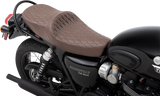 Low TR Seat