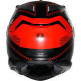 AGV K7 Kyber Helmet