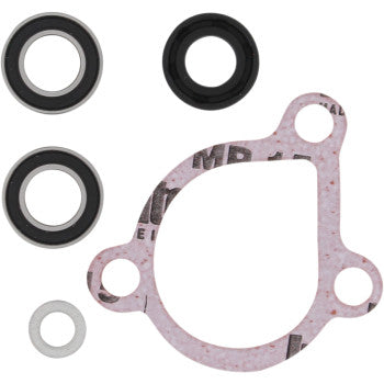Moose Offroad Water Pump Rebuild Kit Water Pump Rebuild Kit - KTM